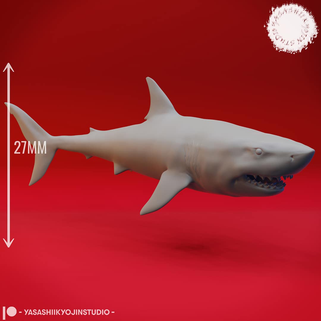 “Enchanted Fantasy Animals Resin Miniature set featuring unicorn, stag, deer, rabbit, owl, crow, raccoon, and more by Yasashii Kyojin Studio.”