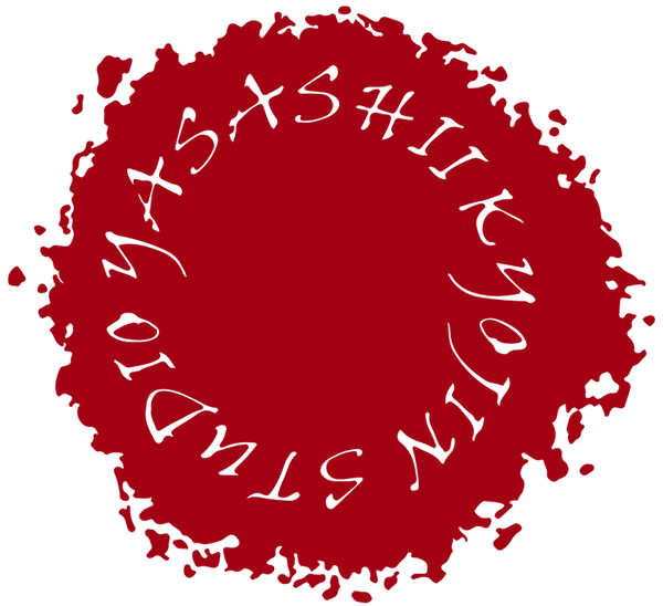 Yasashii Kyojin Studio