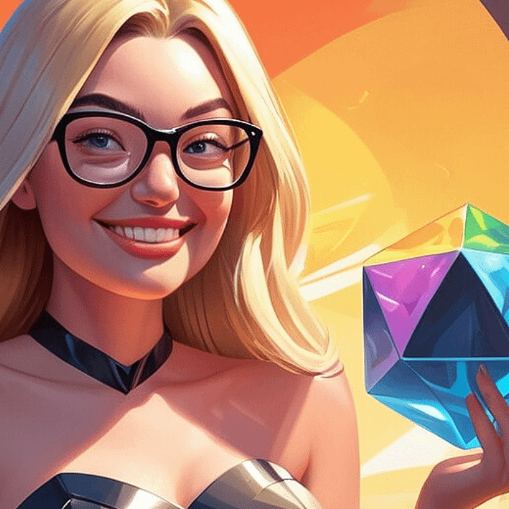 Resin Dice Care - a guide from Roll 4 Shenanigans